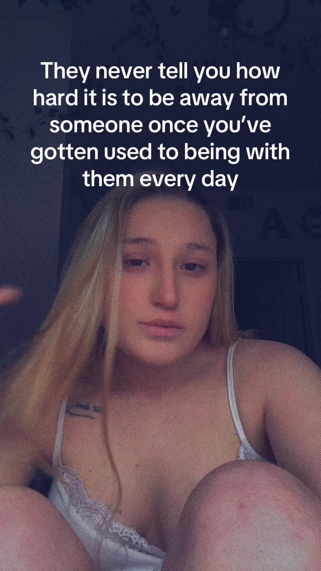 @Katryna Keck