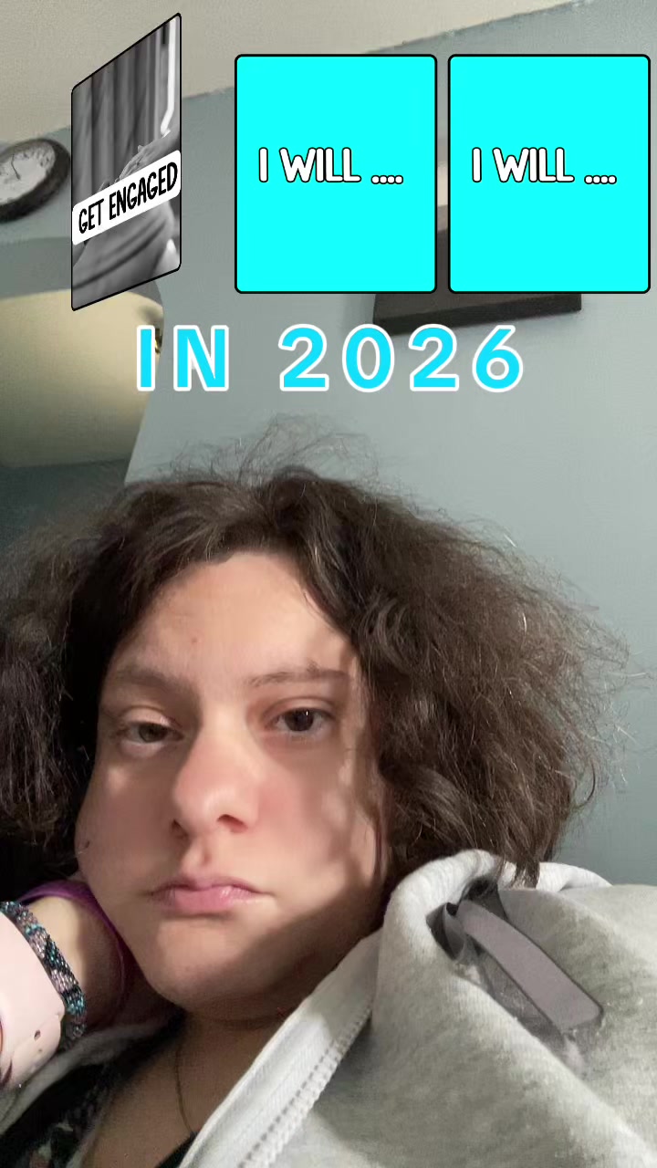 @1997maria2004