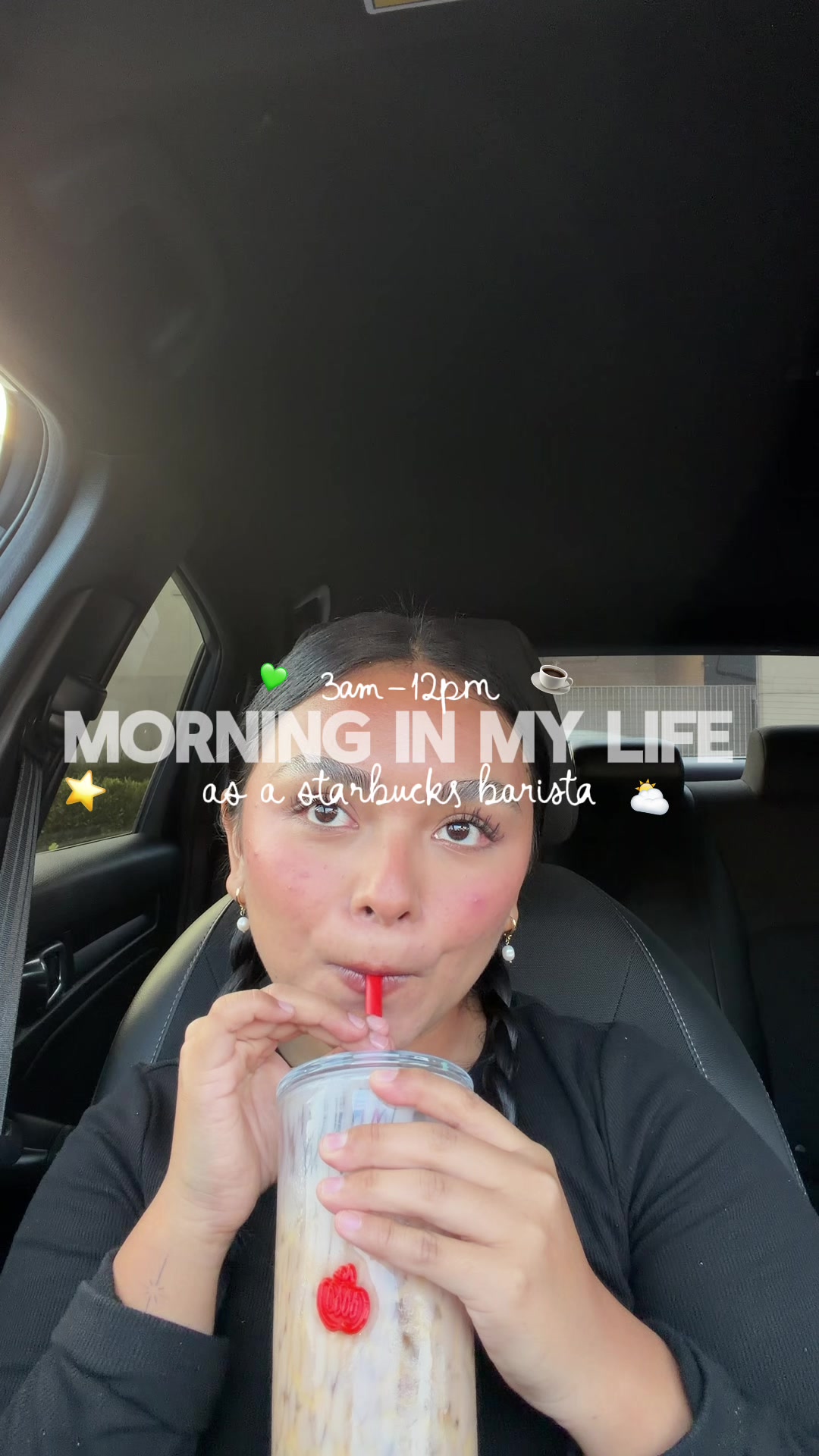 @NIKKI M