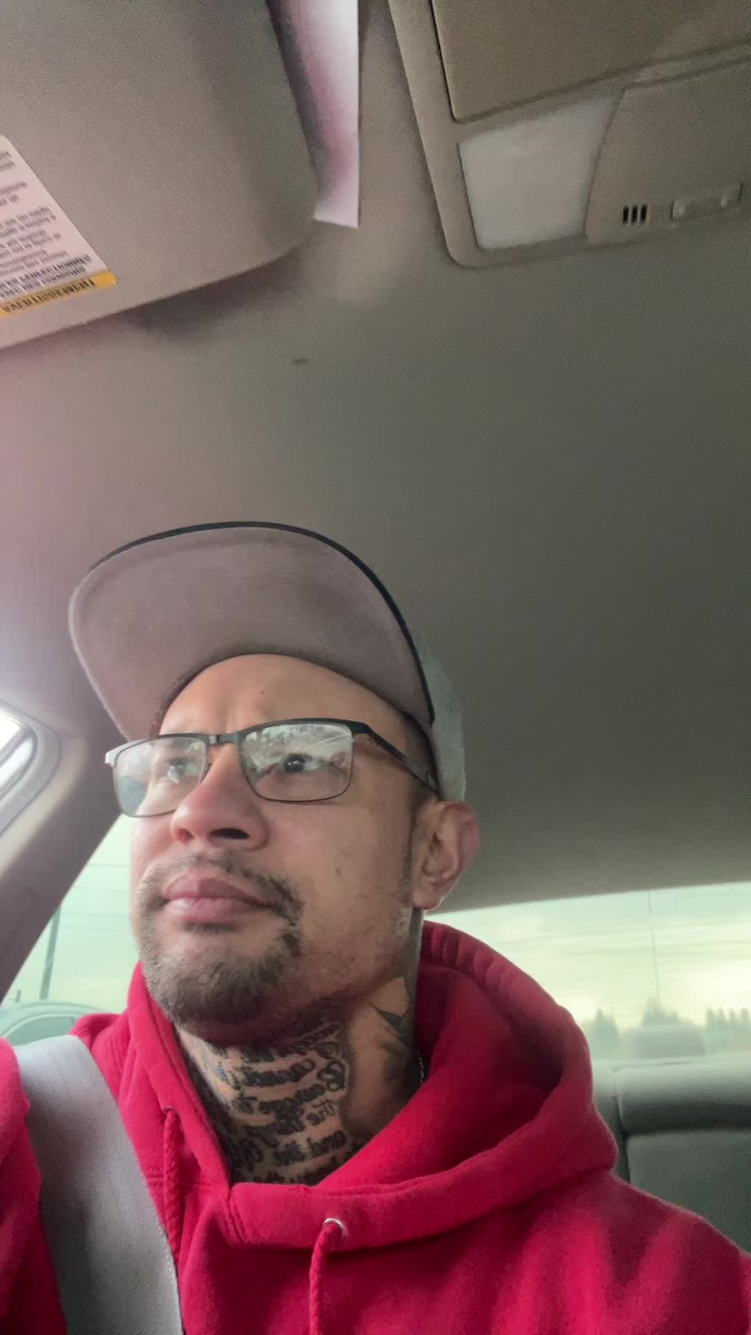@rowdyrue85