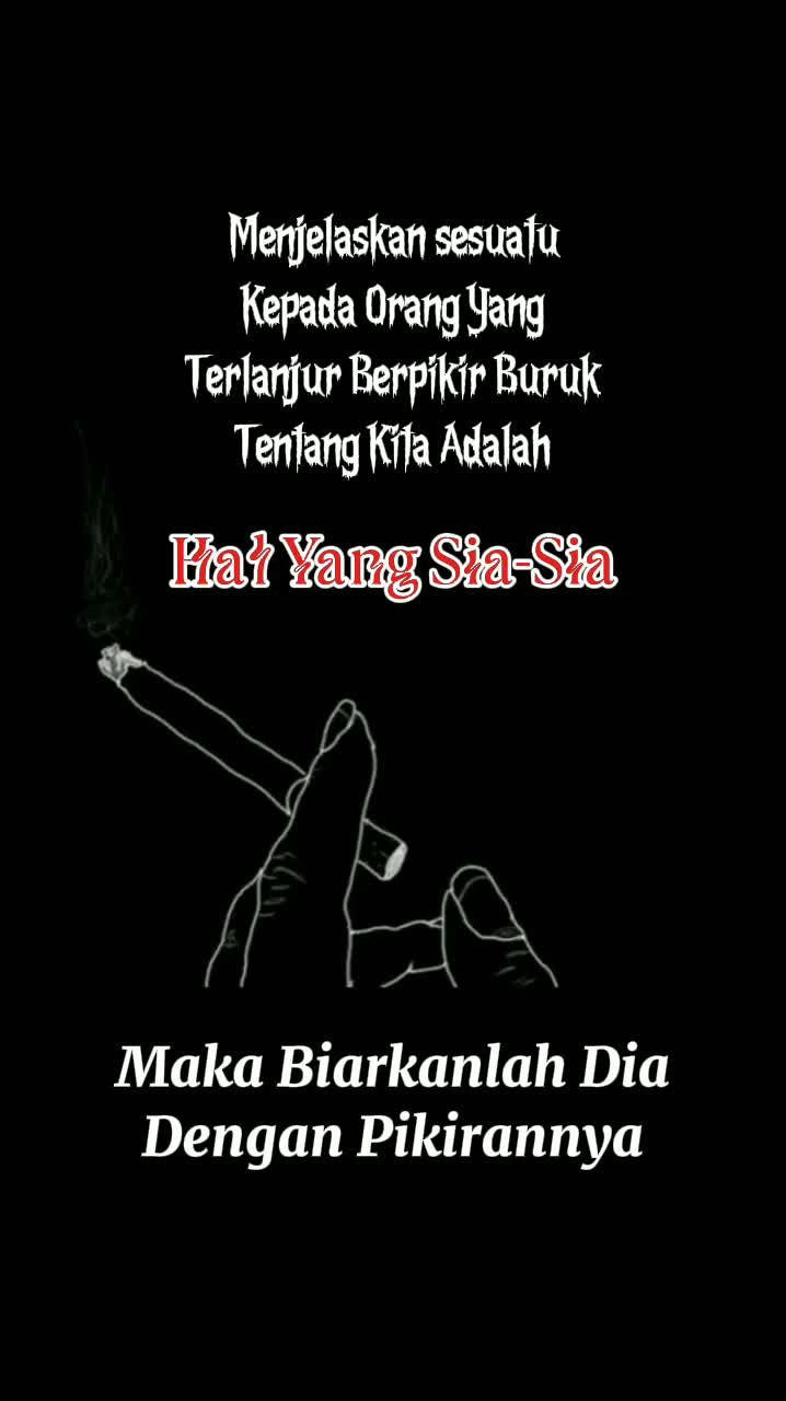 @Satu_Juny