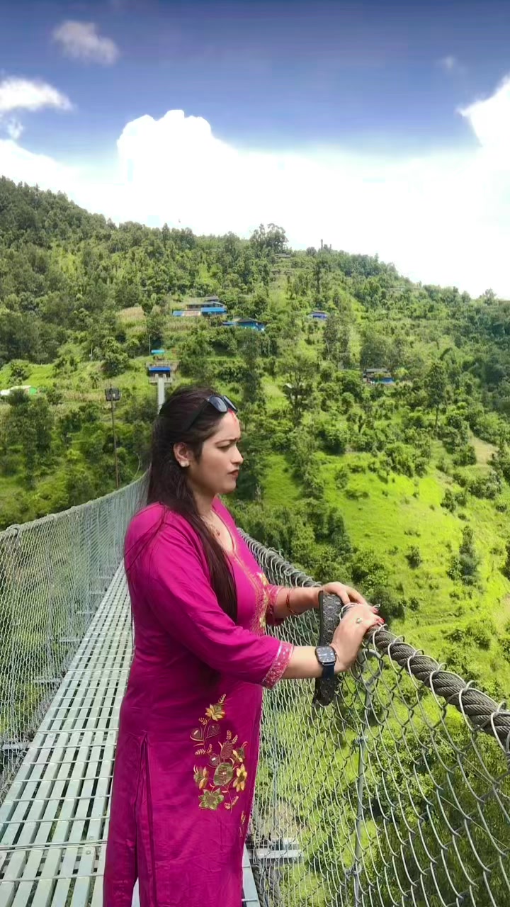 @ramitrejin❤️ko mom
