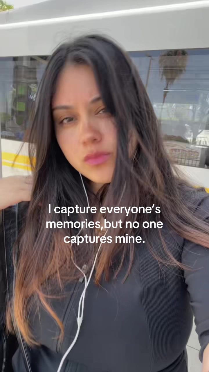 @Maremi