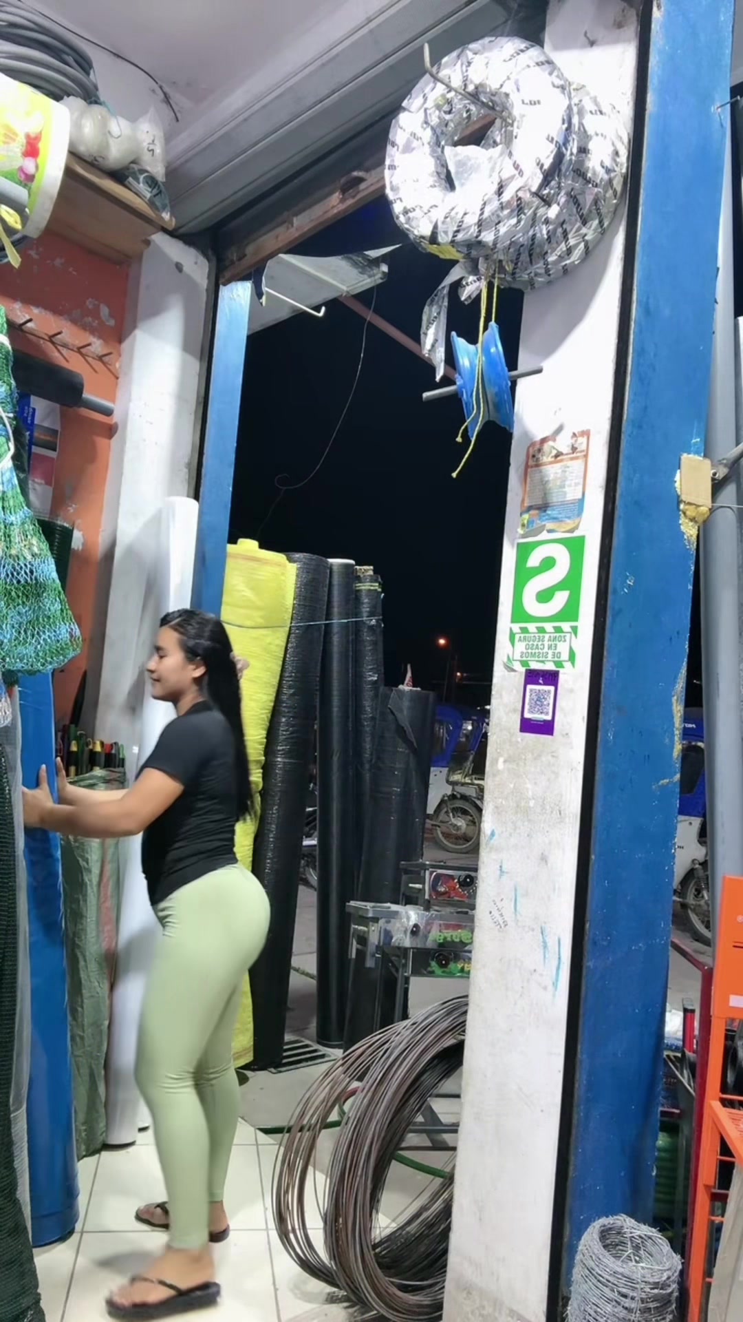 @milagrosramos623