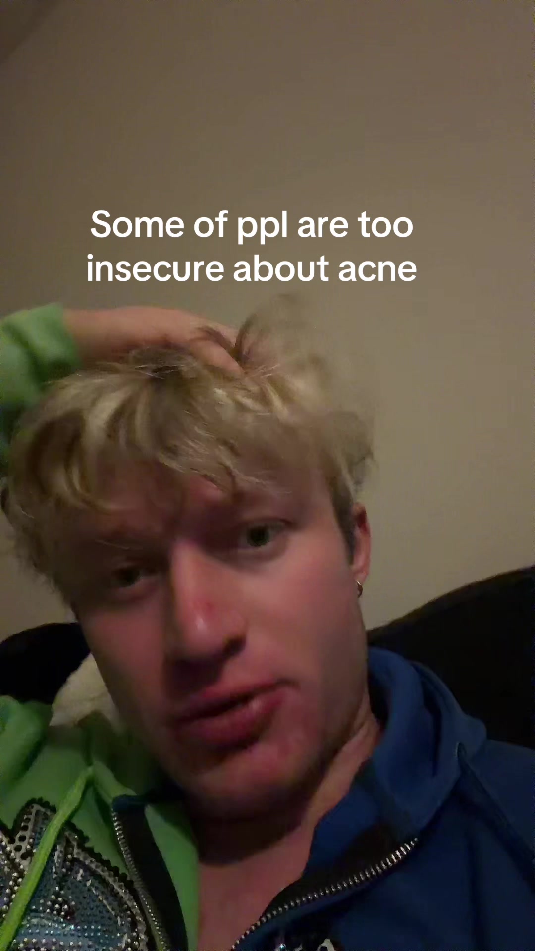 @NattySux