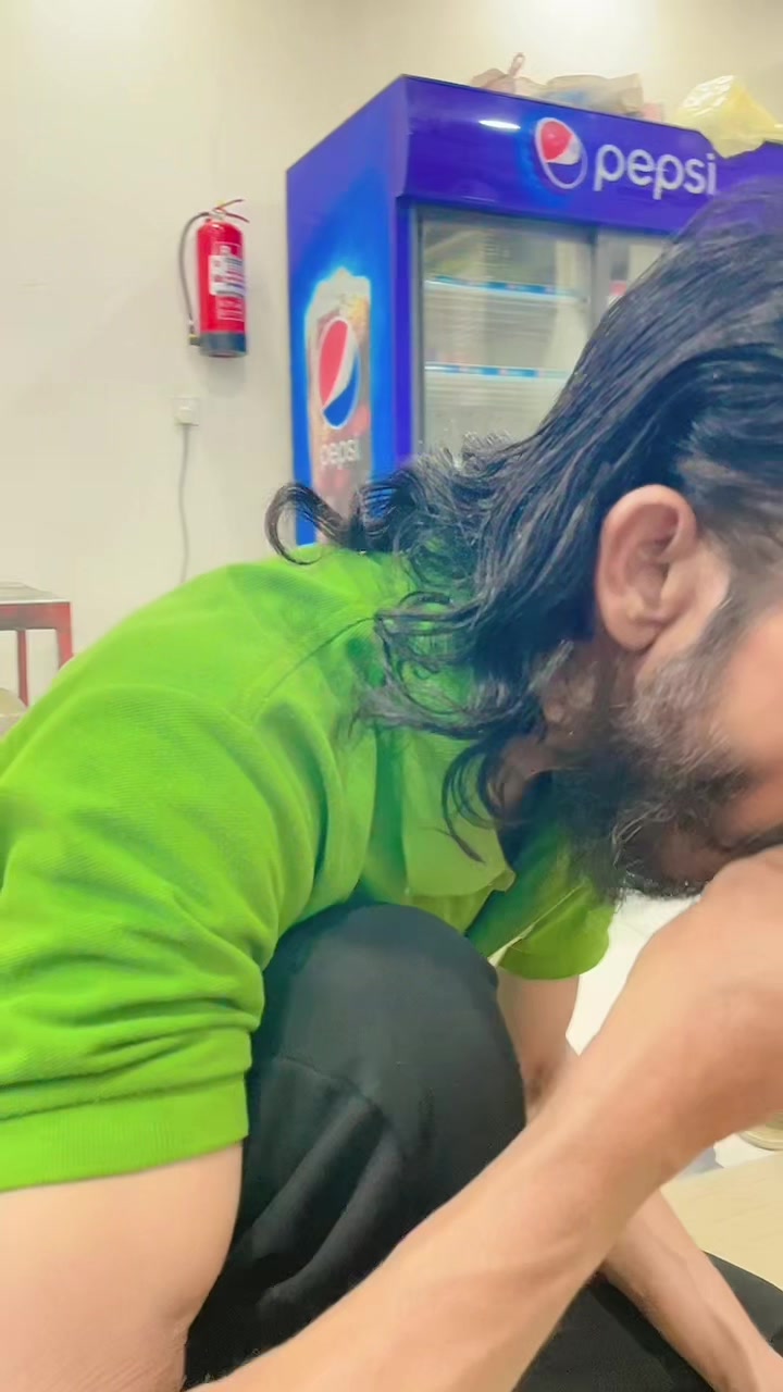 @ن ص ي ر حسين مروت ________A