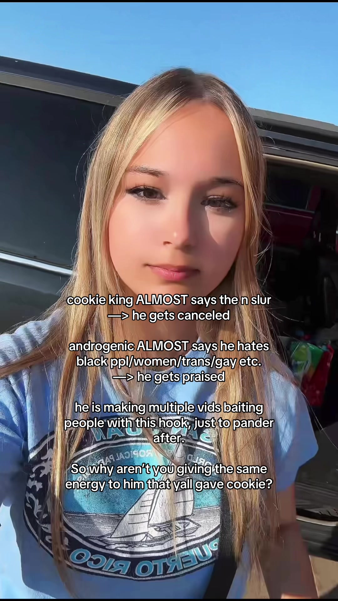 @★𝙰𝚟𝚊★