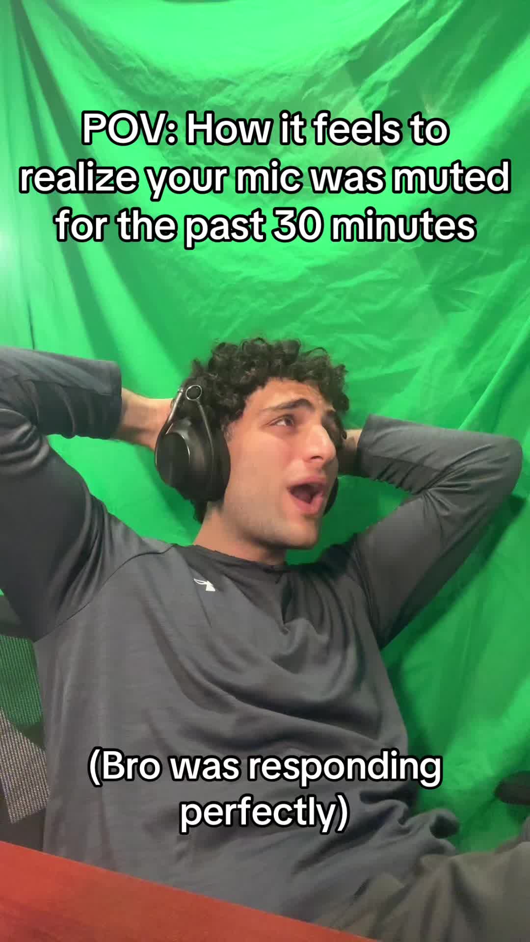 @Moodzki