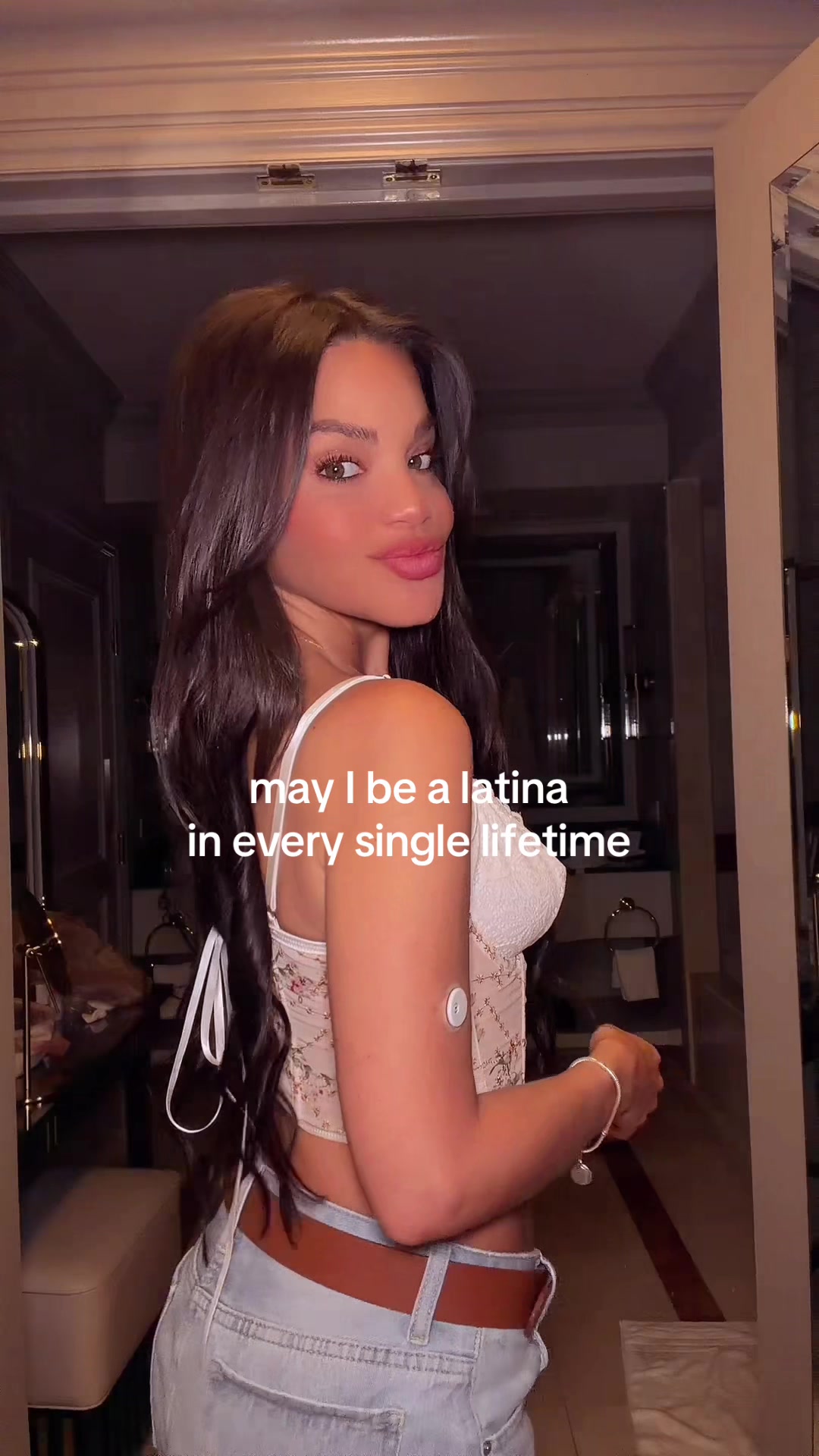 @Jenny H