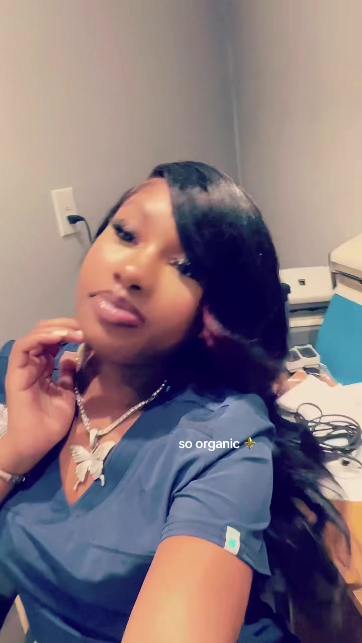 @nonchalant.8_