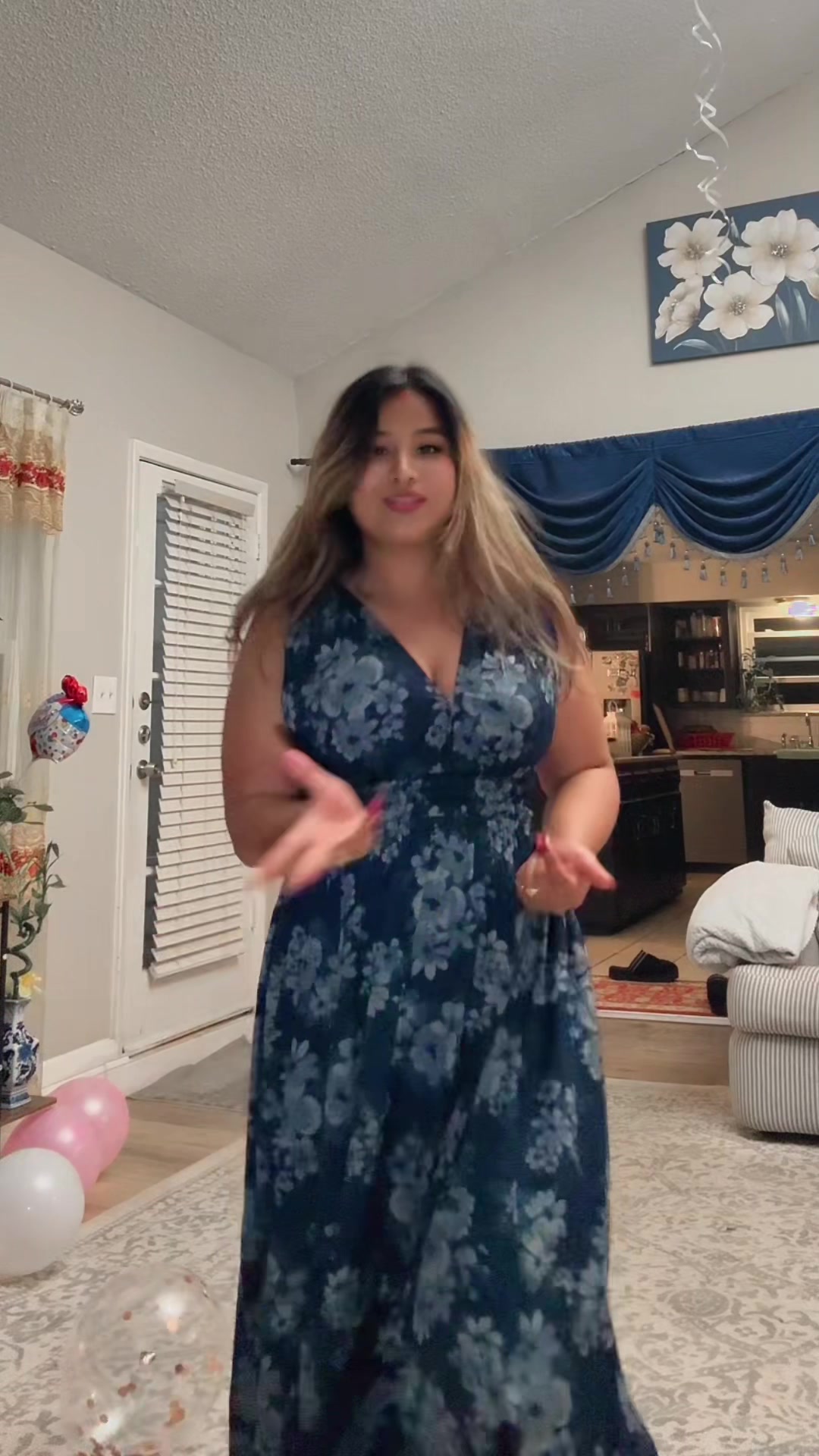 @Priyanka Ayer