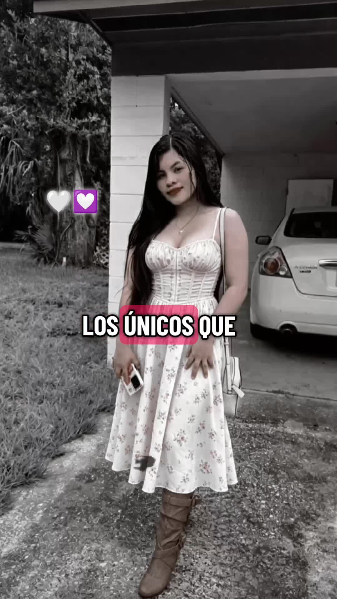 @🌊🌻La flaquita🌻🌊