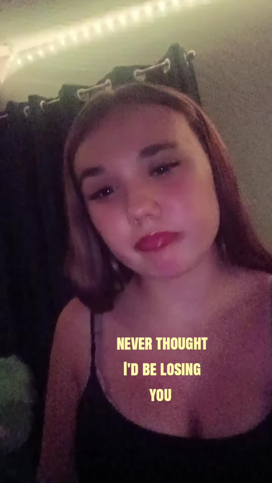 @...
