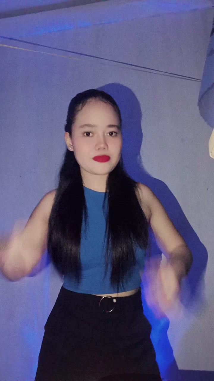 @KENZO๐ณ๏ธ๐๐