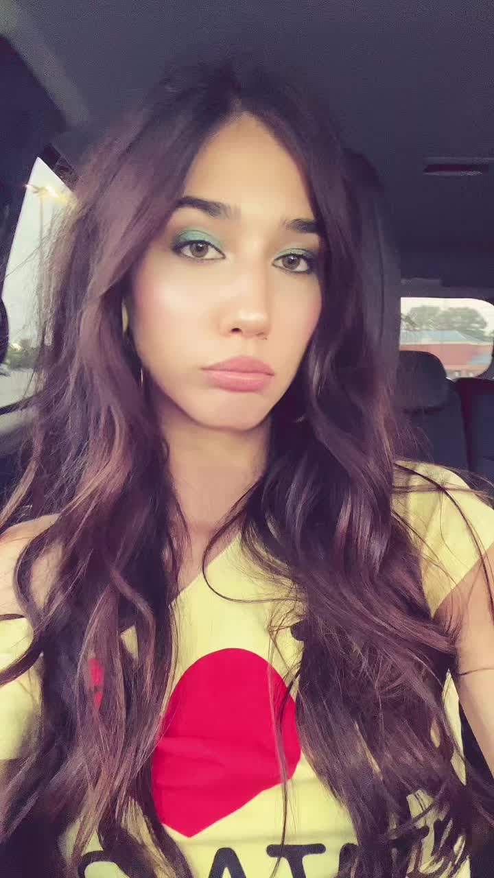 @lily grace