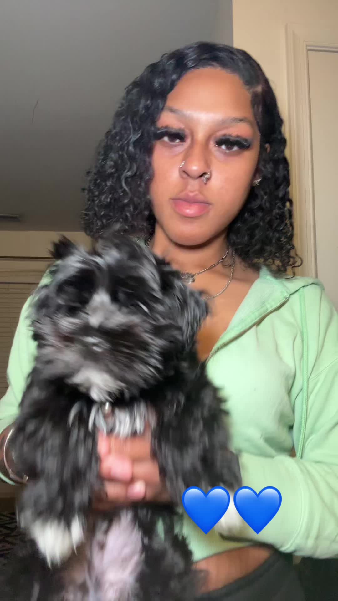 @Lala 💓
