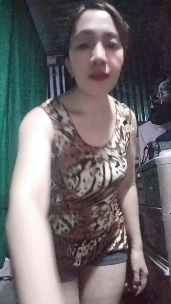 @🥰𝐑𝐨𝐬𝐚𝐥𝐢𝐧𝐝𝐚🥰