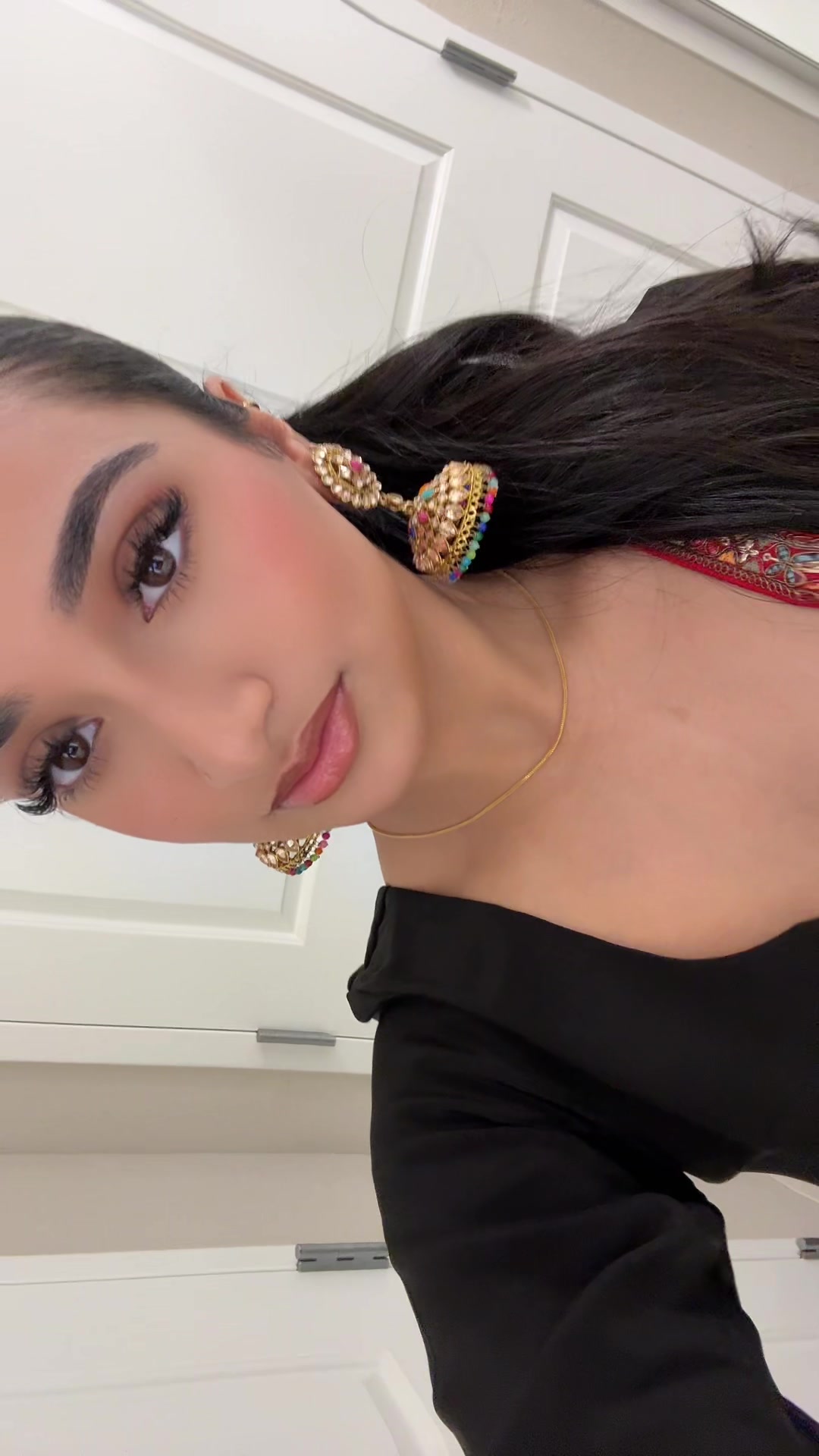@palakgilll