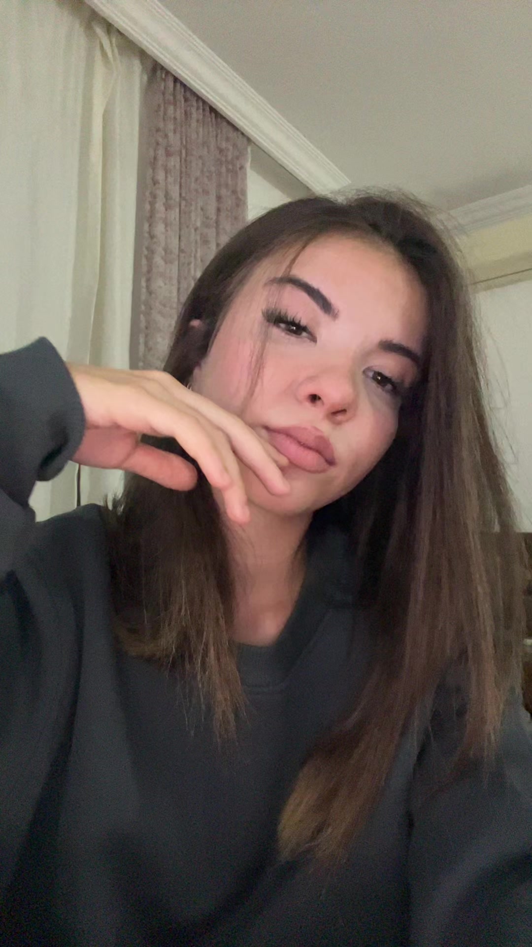 @hayalintheparadise