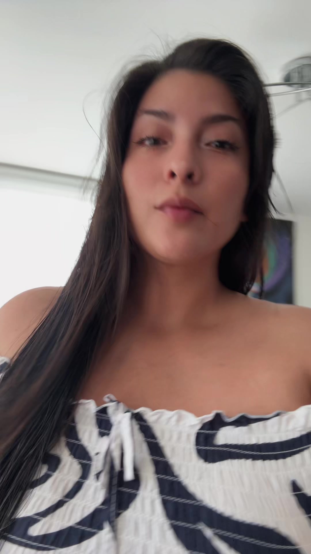 @Andrea Seguros EC