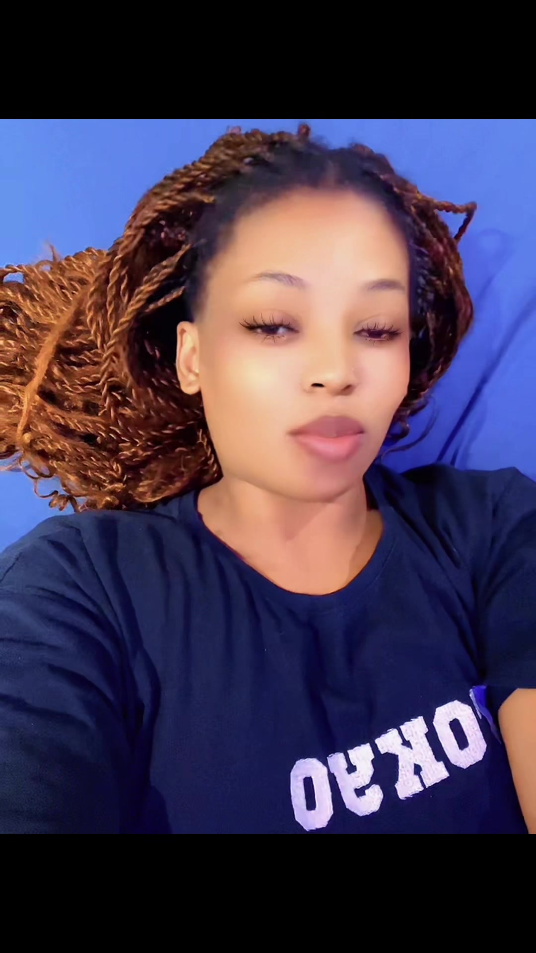@Valencialelositoe