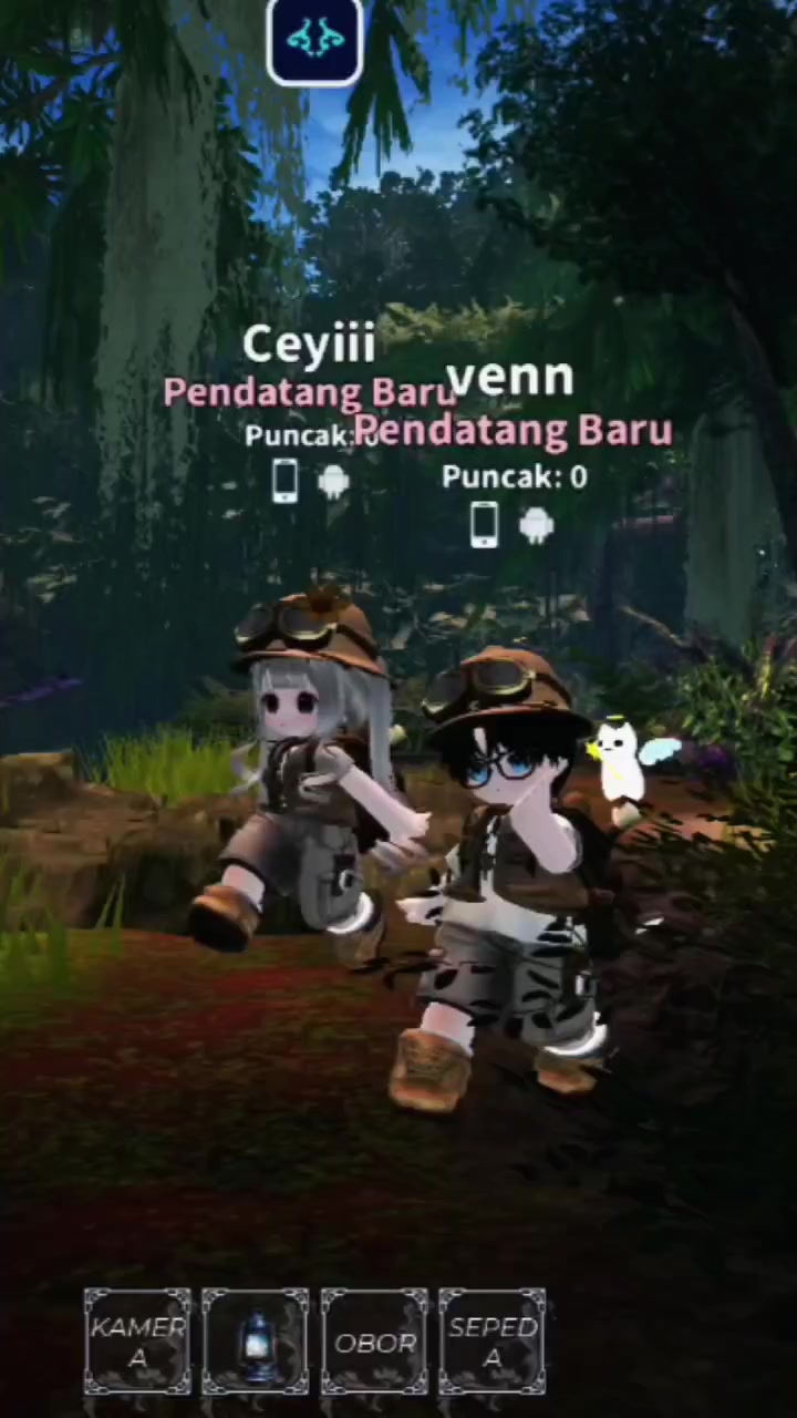 @PT_Ceyiii