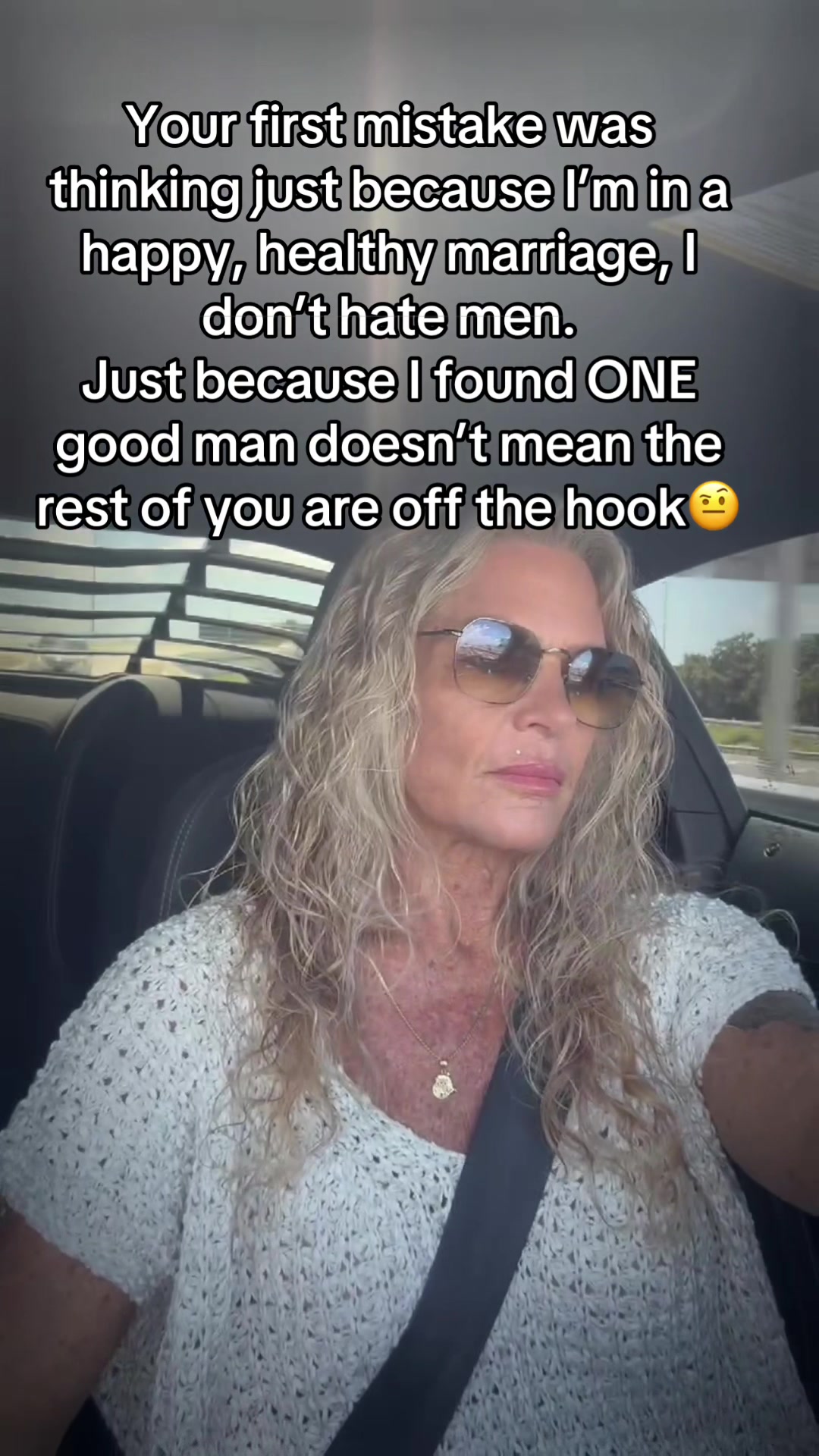 @Gyrl Fury