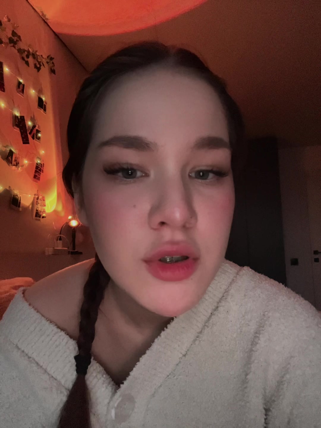 @ди