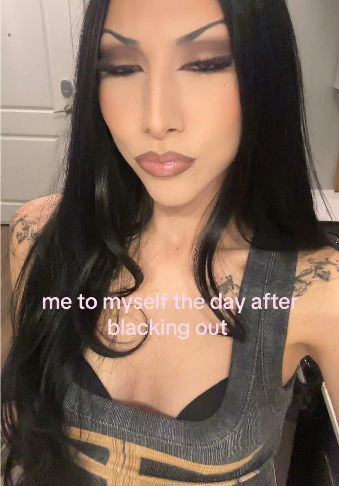 @l9vana