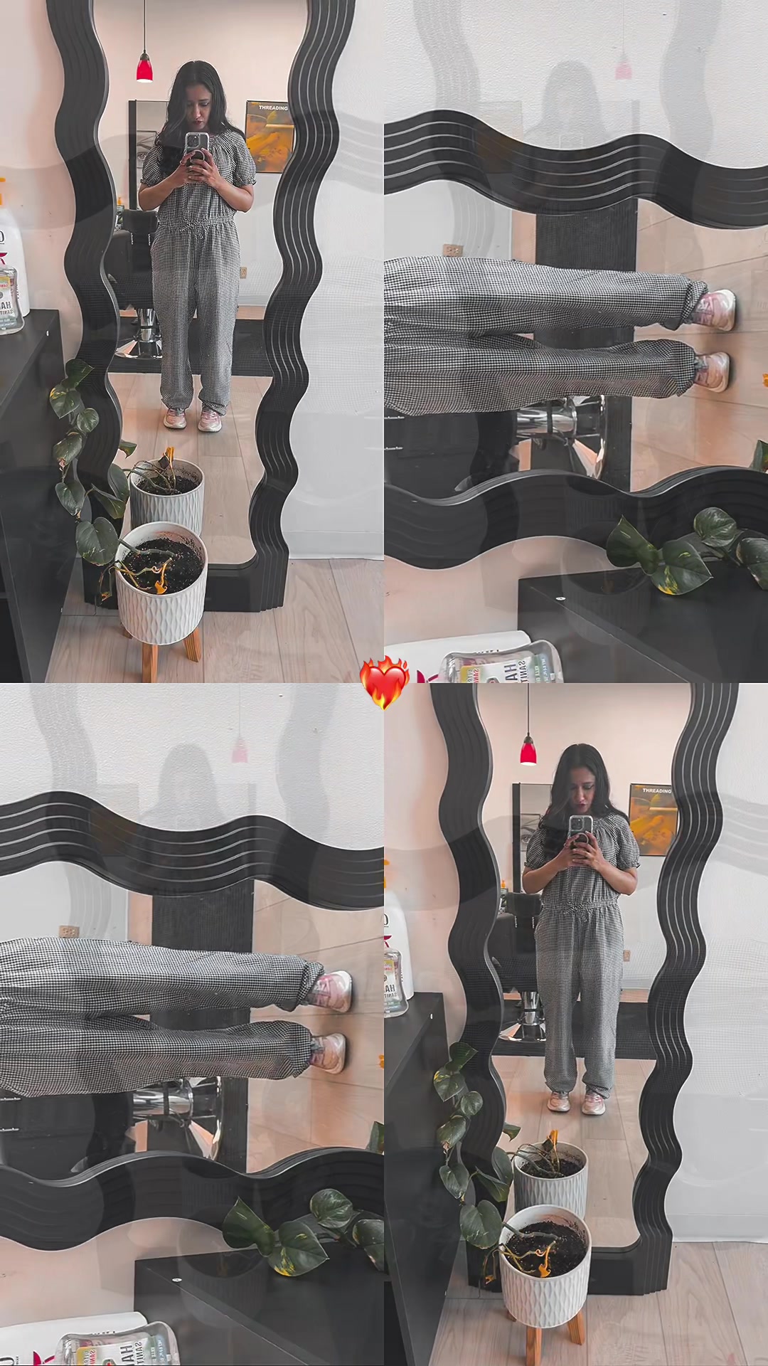 @Rabiah🫰🏼❤️