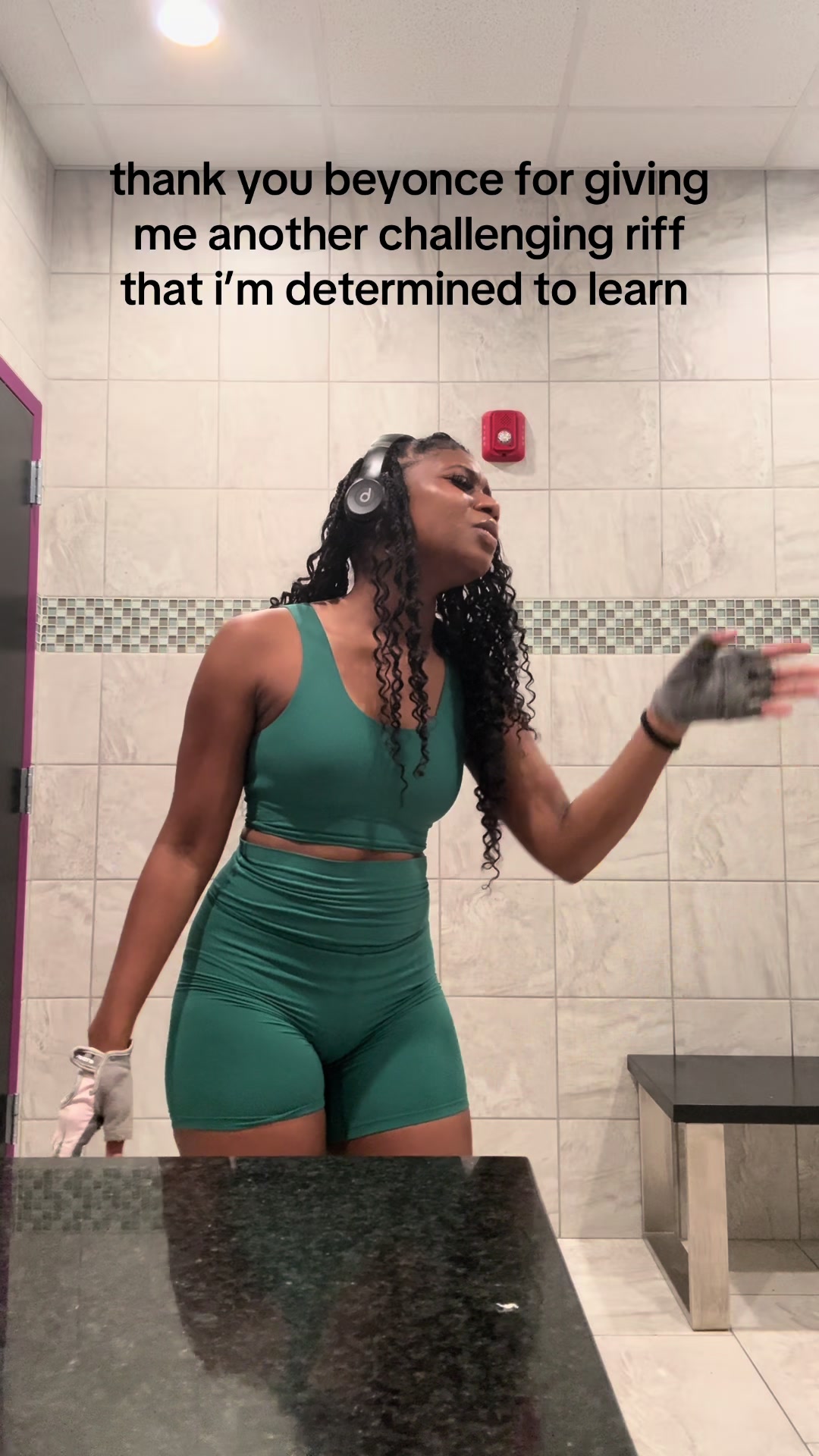 @lyricaljay