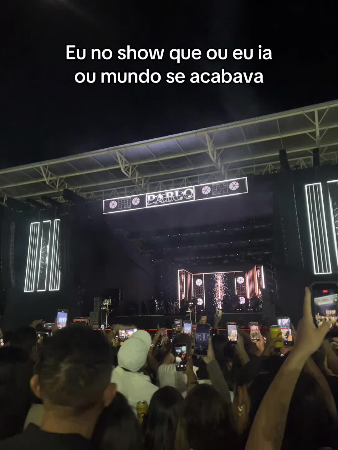 @Ana L&iacute;via