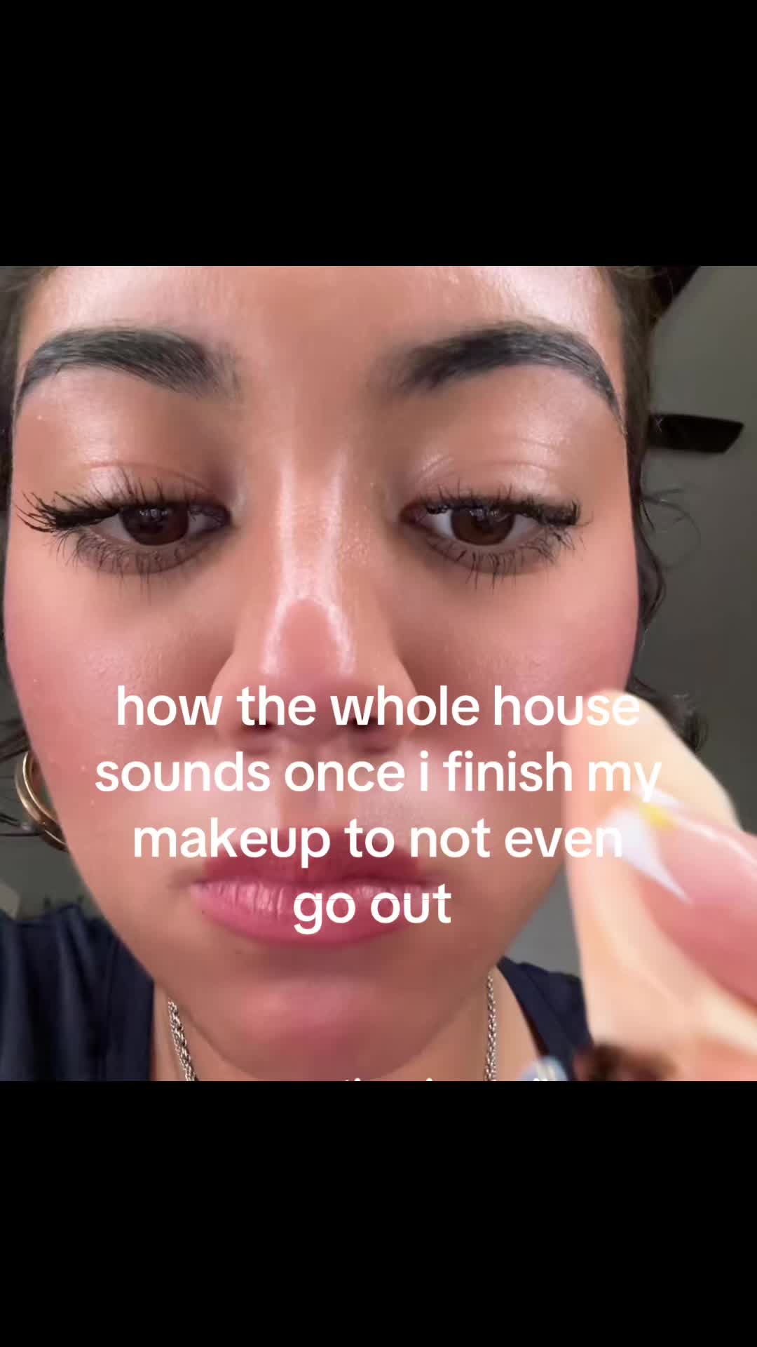 @tasha