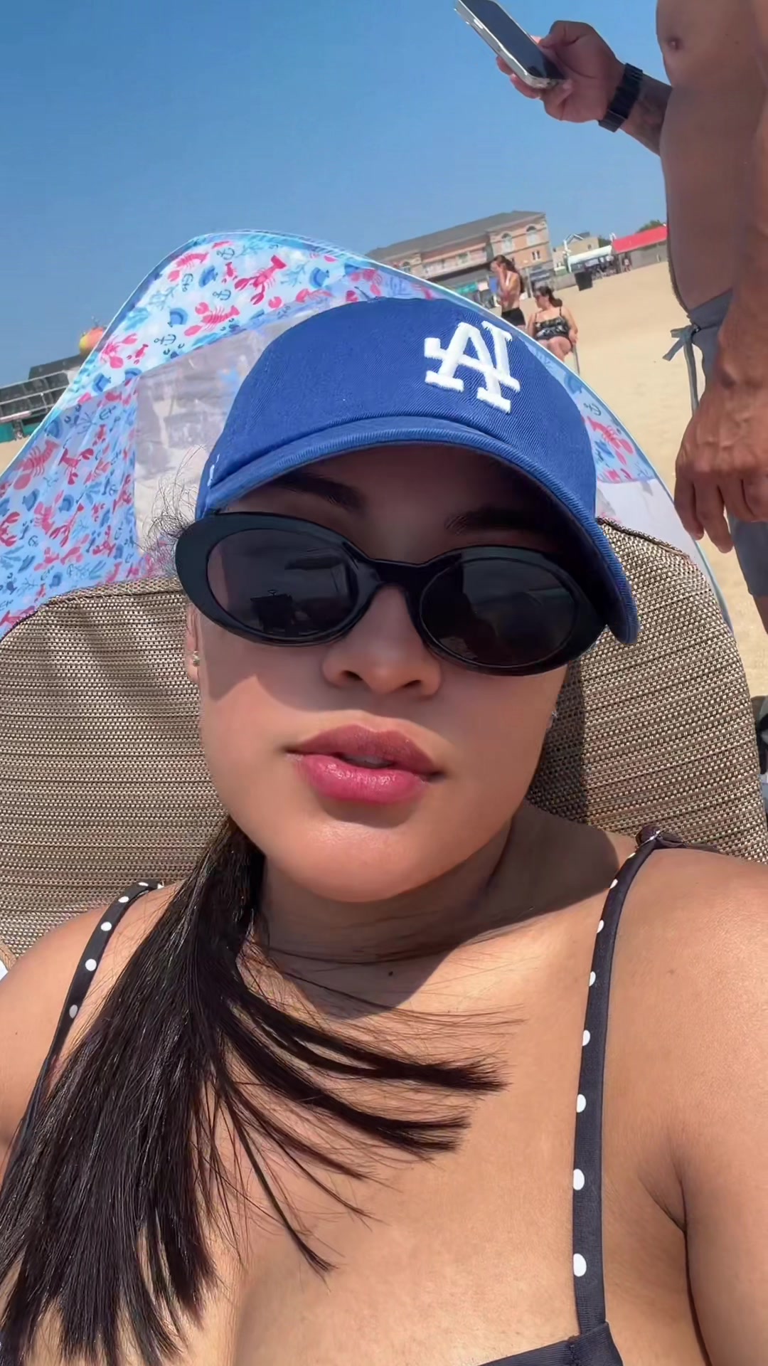 @Fabiana Perez