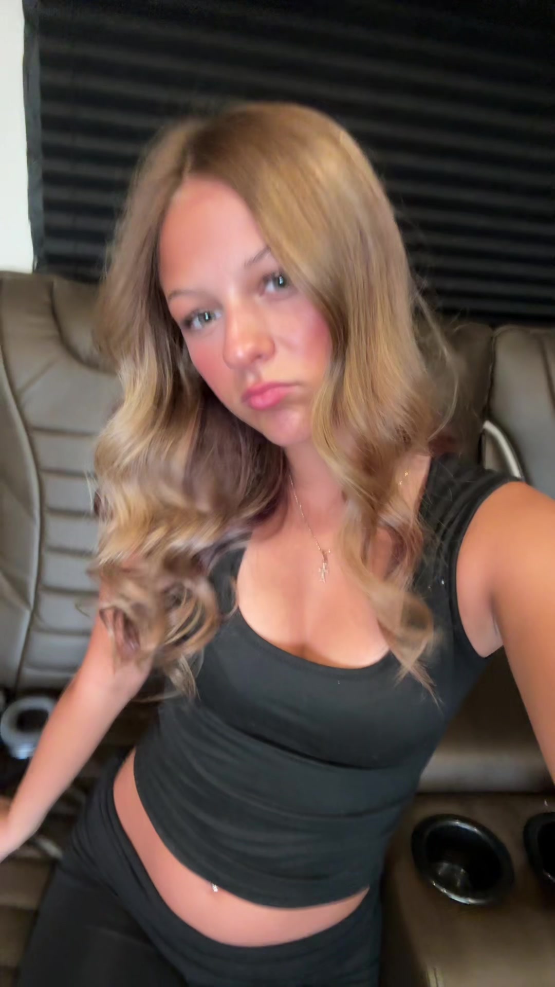 @jordanntaylor