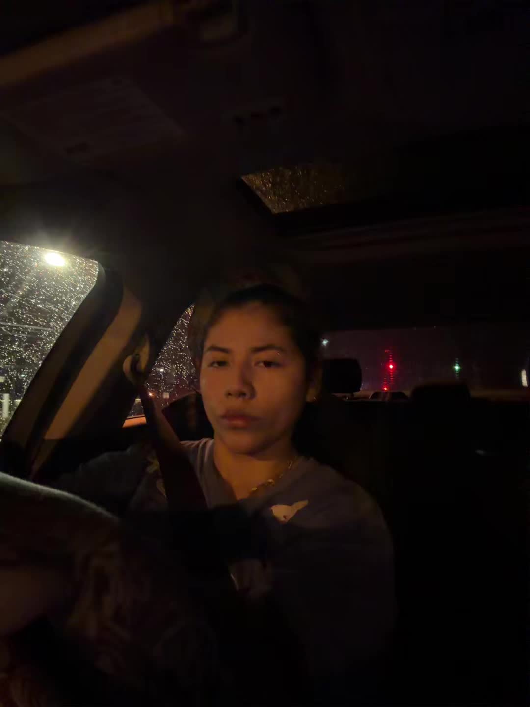 @kay_Dee047