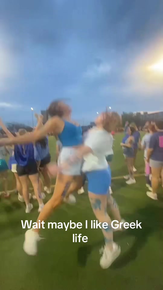 @sydneyikieferr