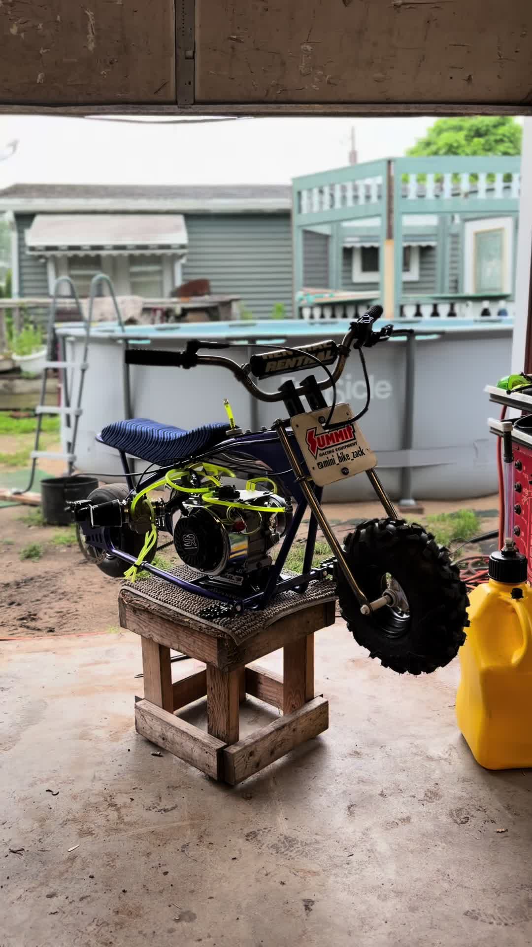 @Mini_bike_zack