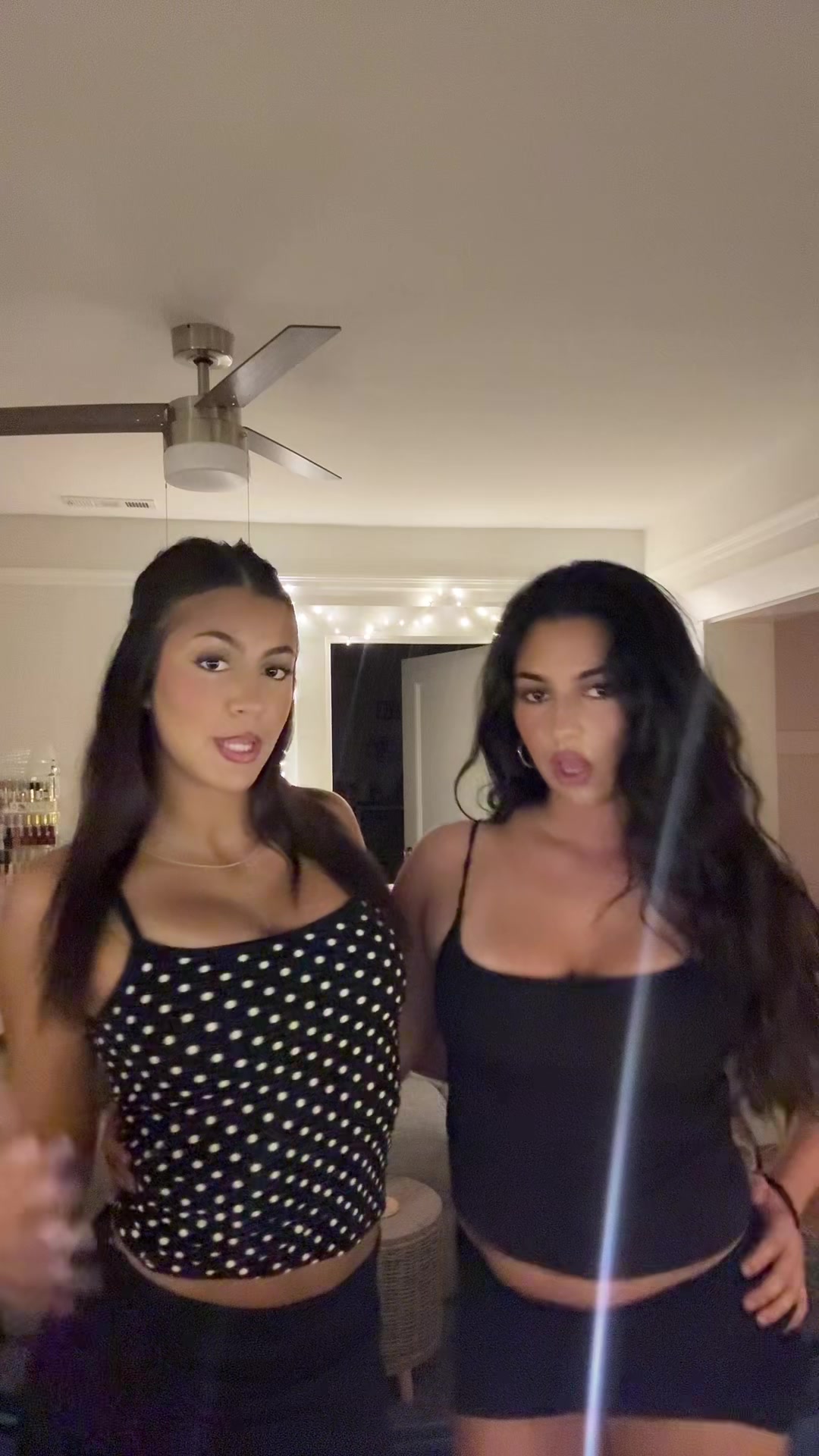 @mmiacruzzz