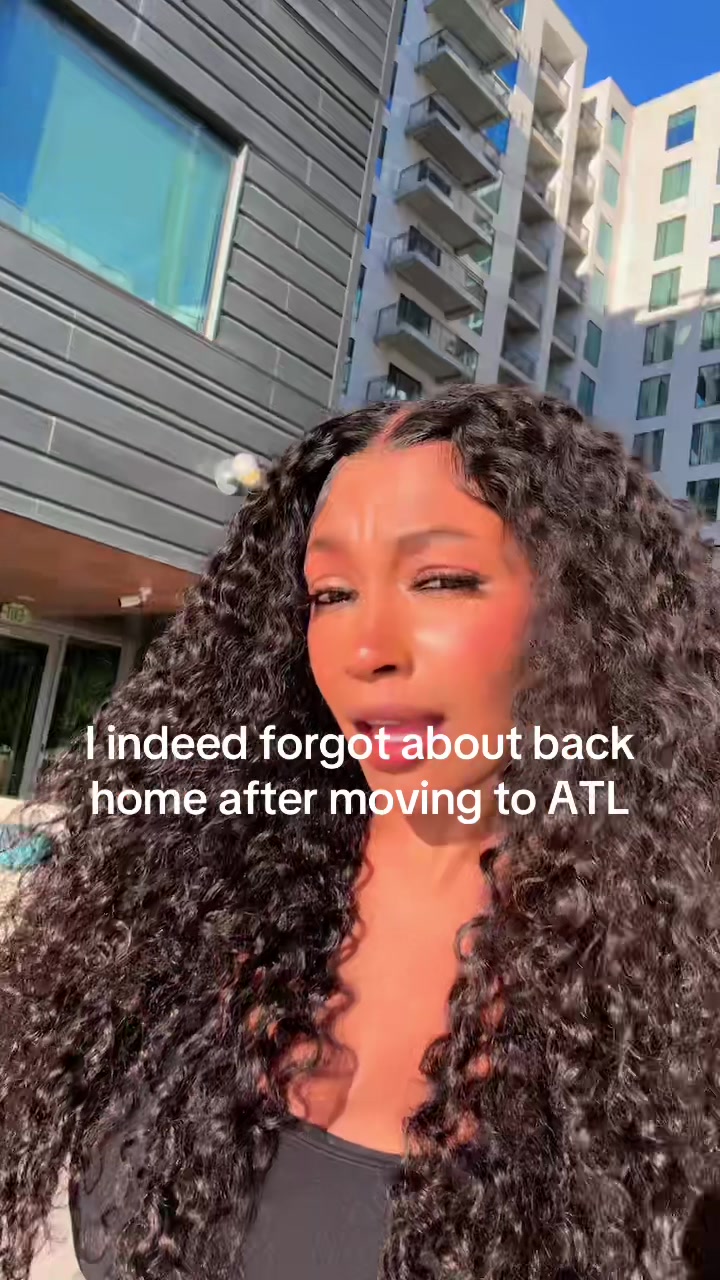 @ATM ๐
