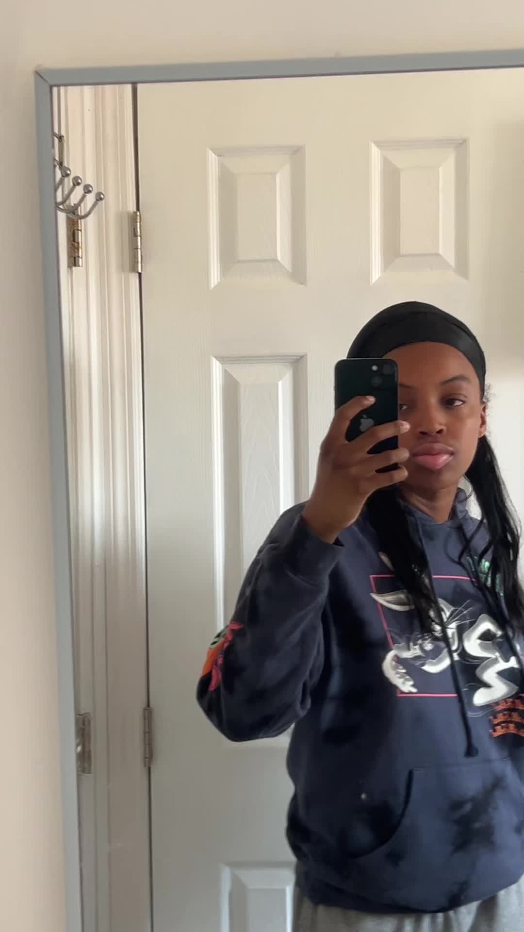 @bridaaballer