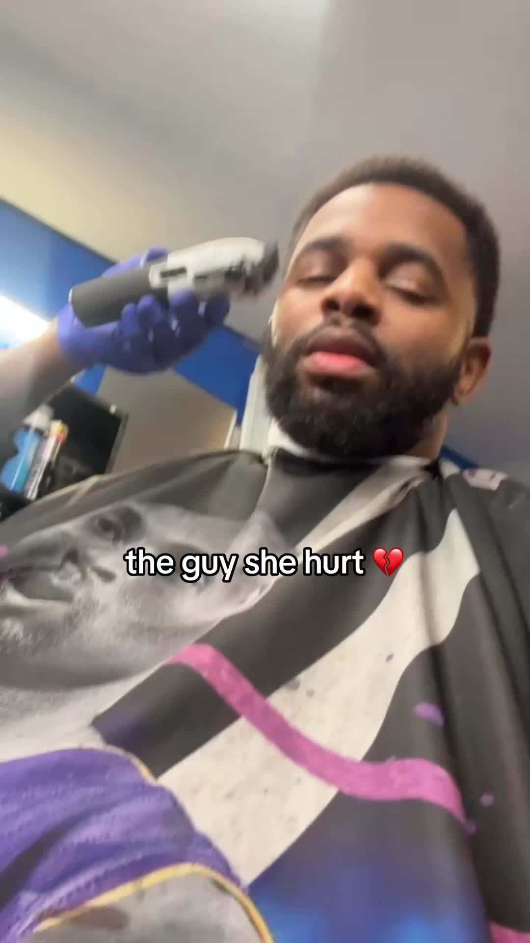 @rico 808‼️