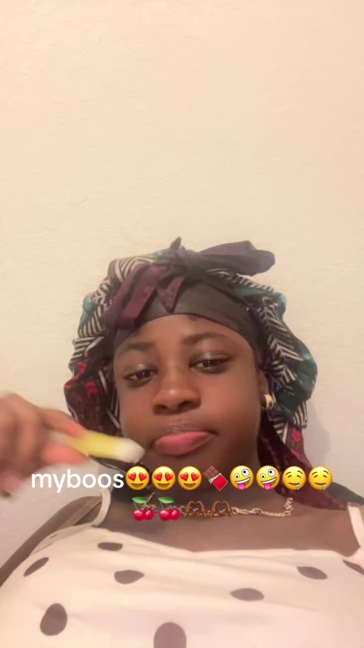@fuck yu bitch.