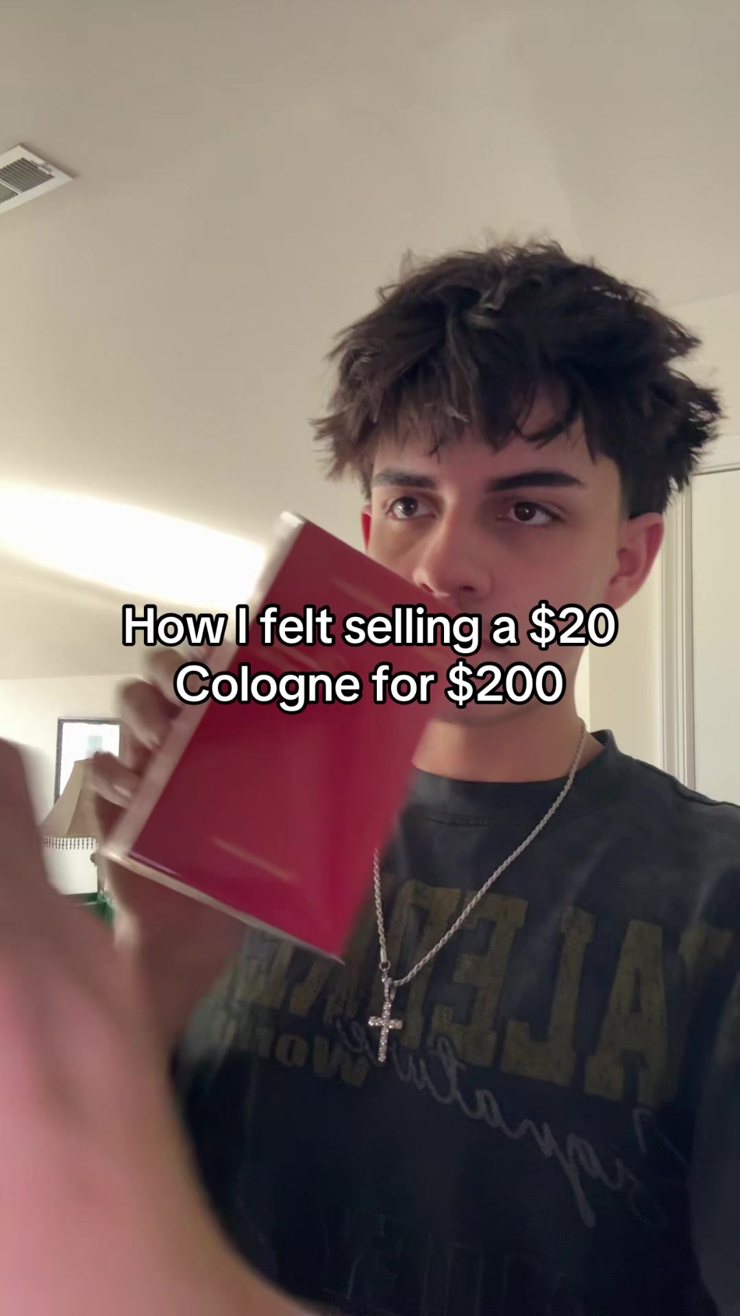 @Emanresells