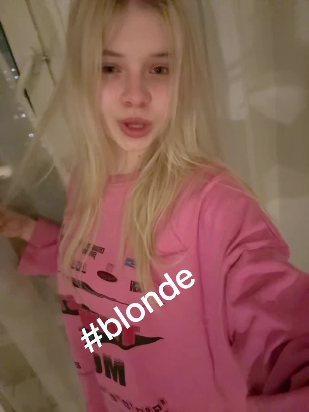 @ксеня