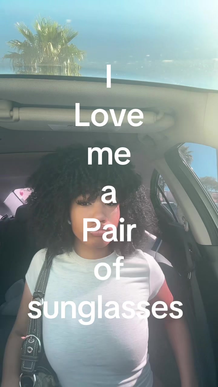 @c4shlov3r_j