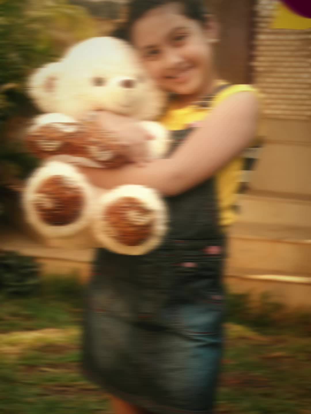 @𝓡𝓮𝓮𝓶 𝓢𝓱𝓪𝓲𝓴𝓱🩰
