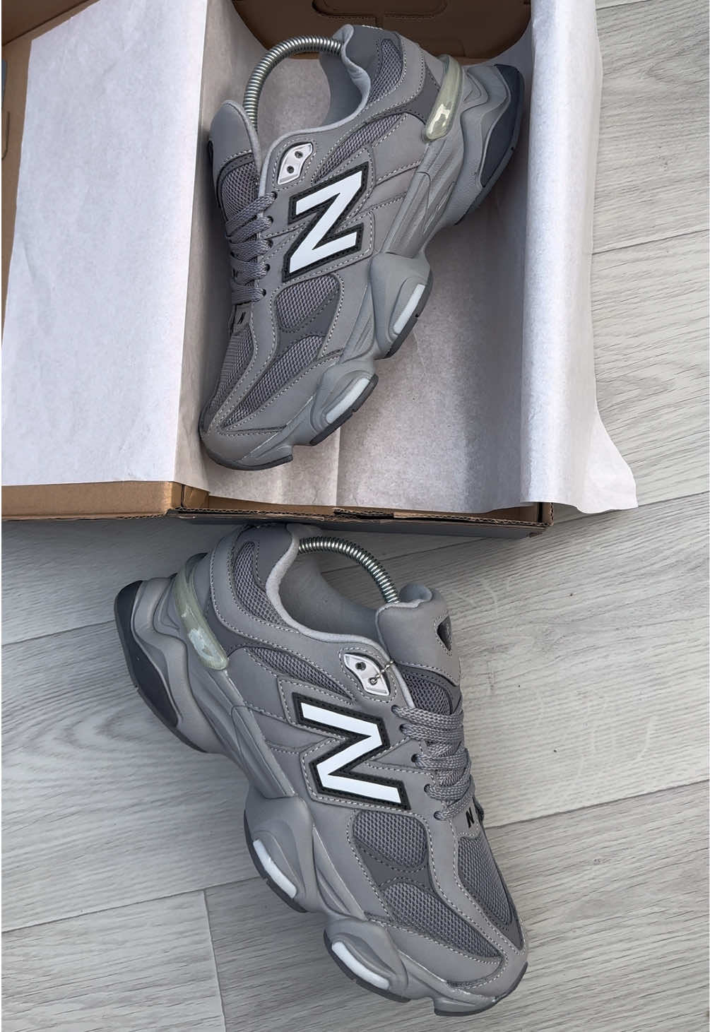 @ShoeMartApparels