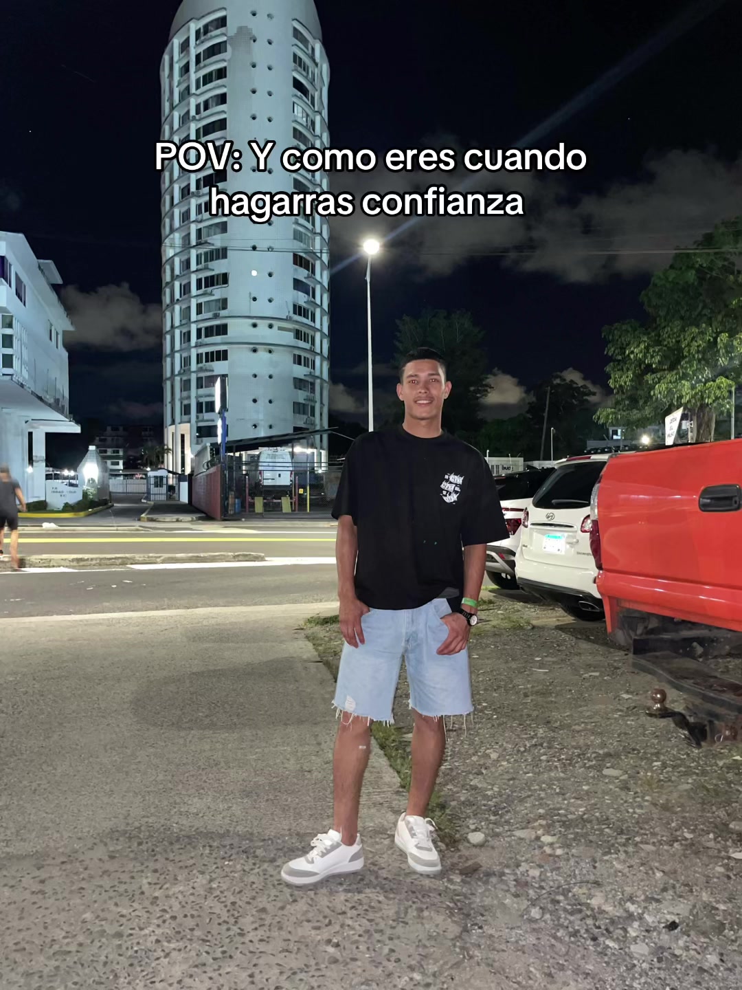 @.