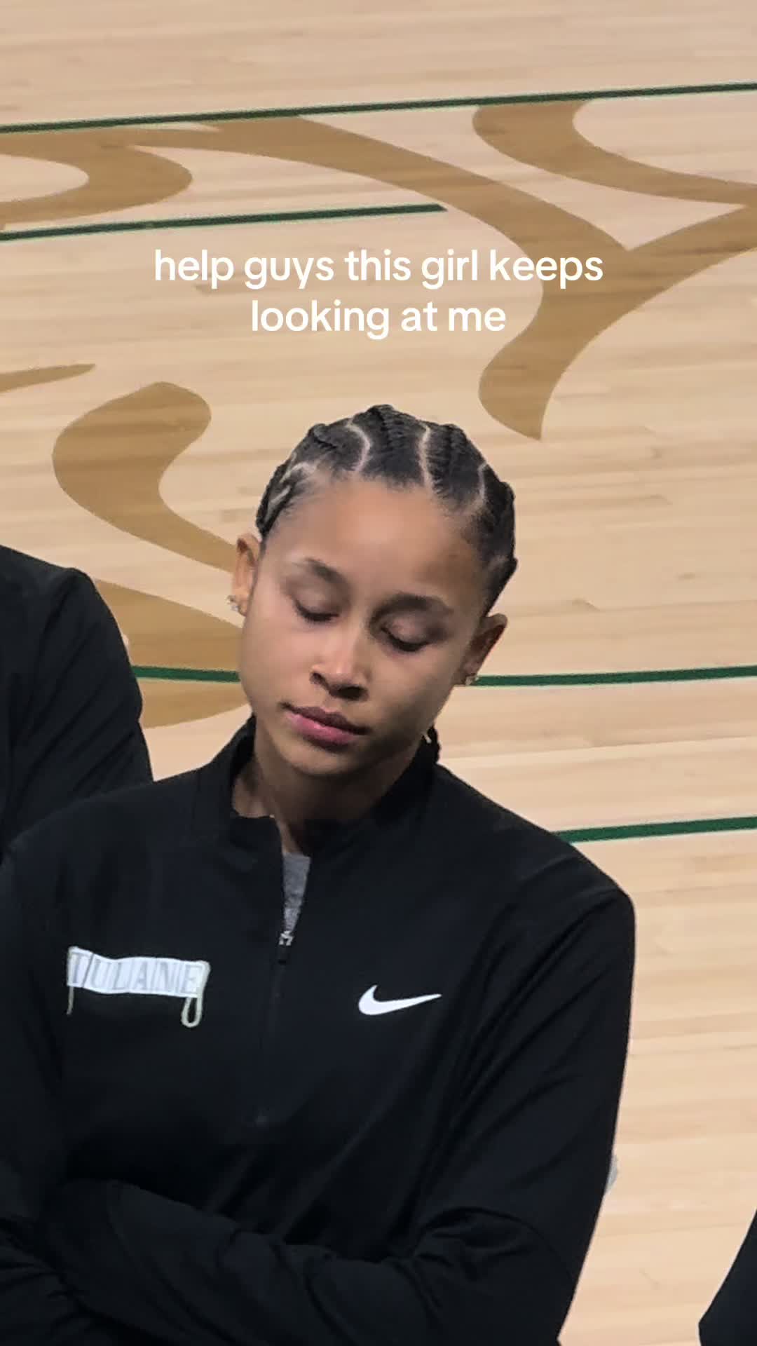 @Ariana Alexa